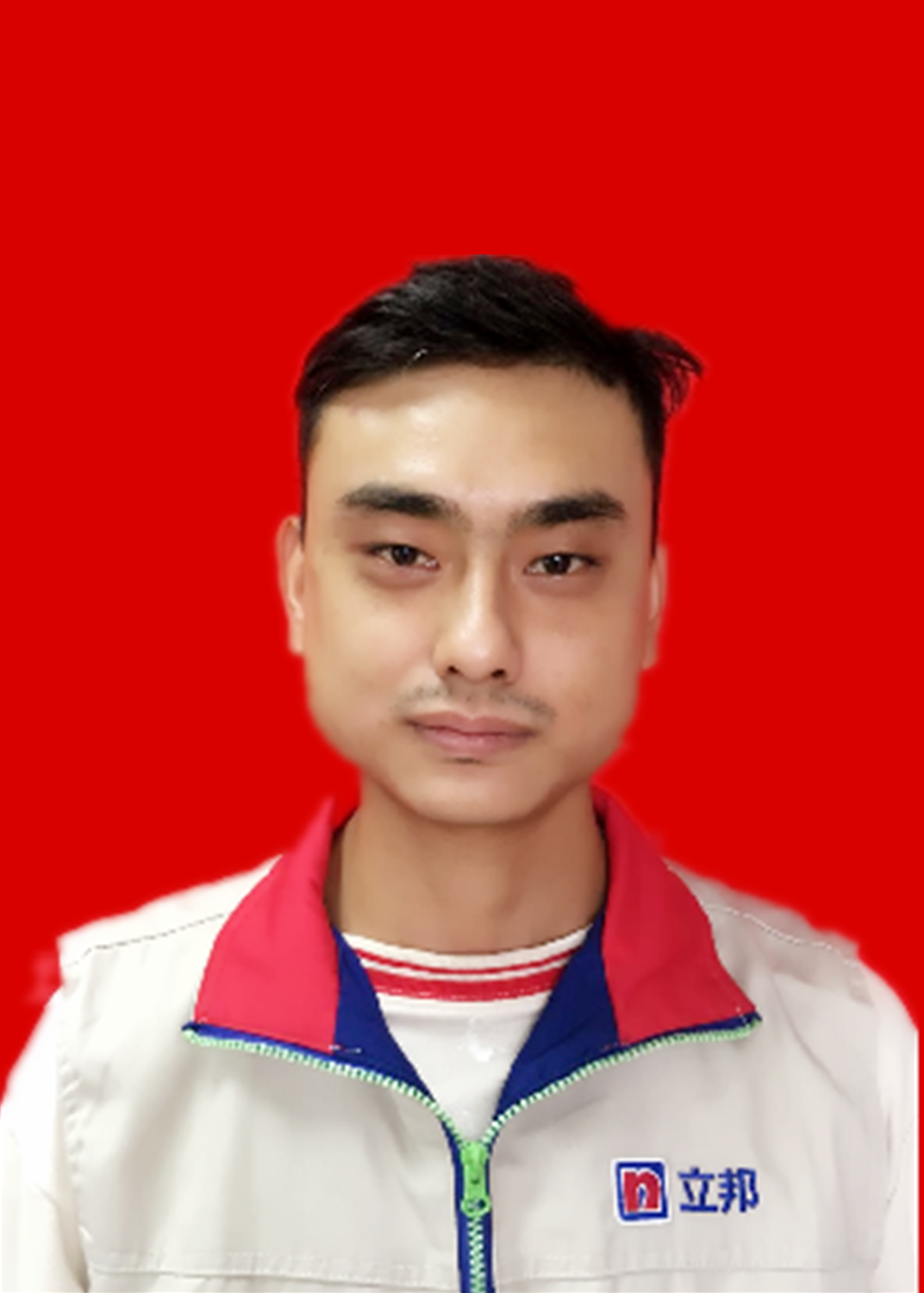 广东珠海市墙壁装饰艺术漆涂装师资格认证冯凯