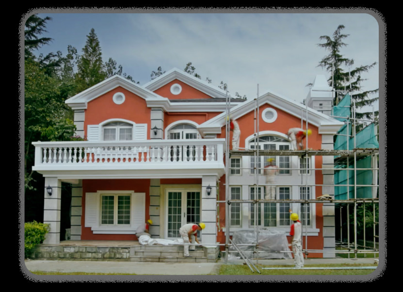 undefined