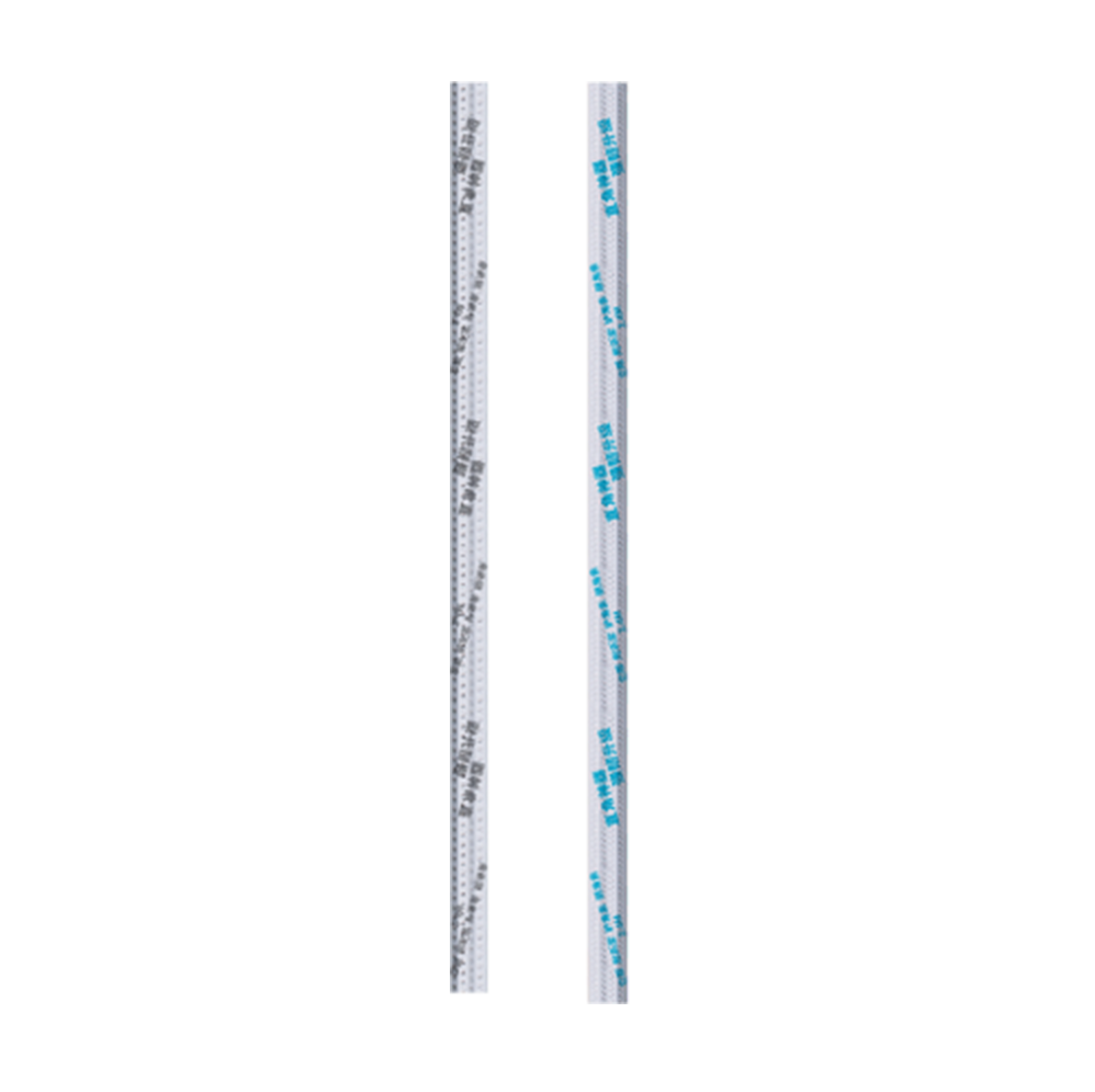 立邦PVC护角条强力抗裂阴角120克2.4M